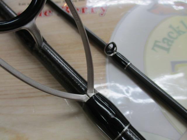 24エンカウンター S106MH