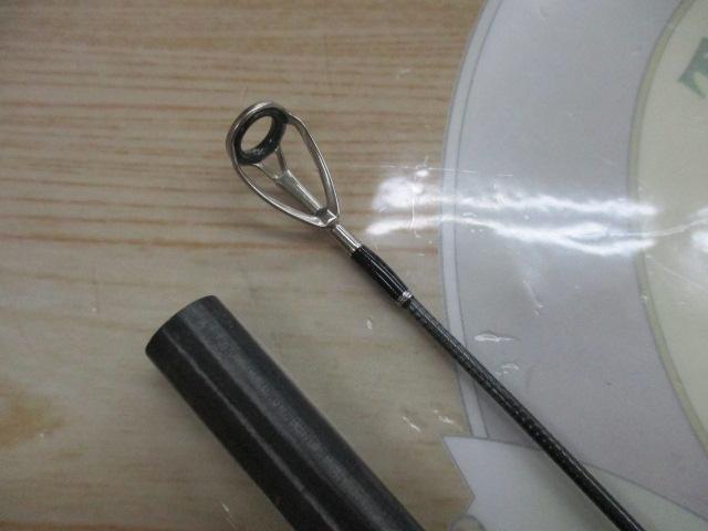 24エンカウンター S106MH