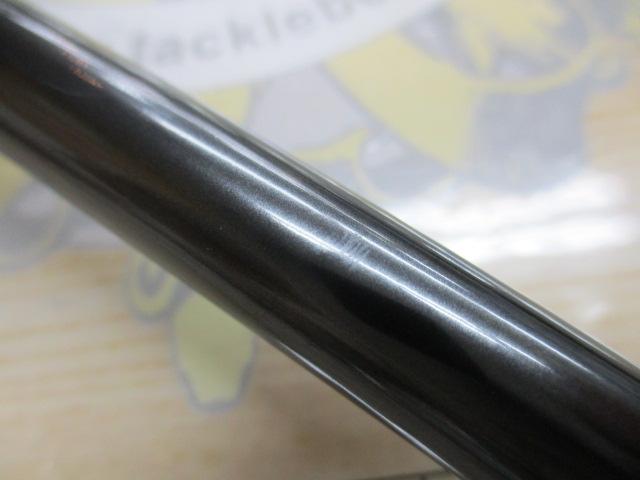 メタリア カワハギ MHH-175-2・V