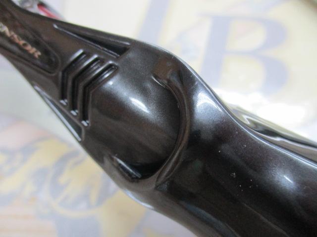 メタリア カワハギ MHH-175-2・V