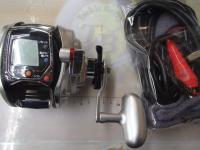 レオブリッツ 300MT