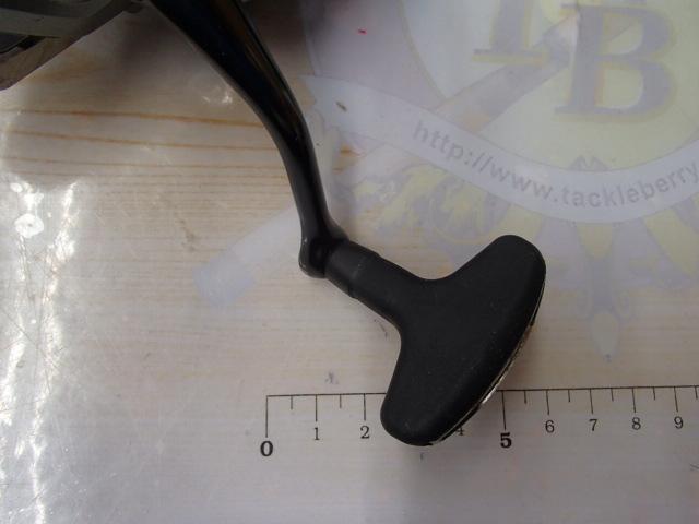 21ナスキー C3000