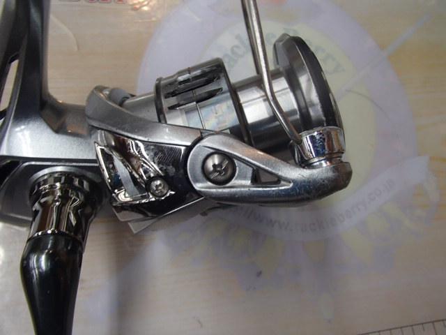 21ナスキー C3000