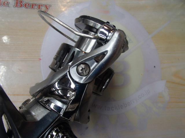 21ナスキー C3000HG