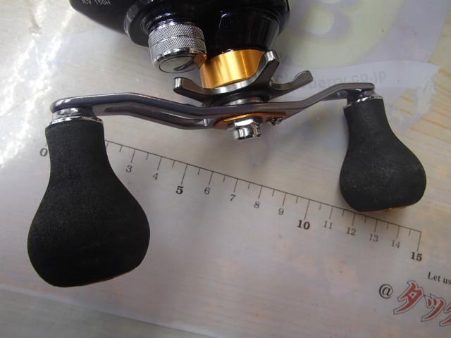 ライトゲームXICV 150H