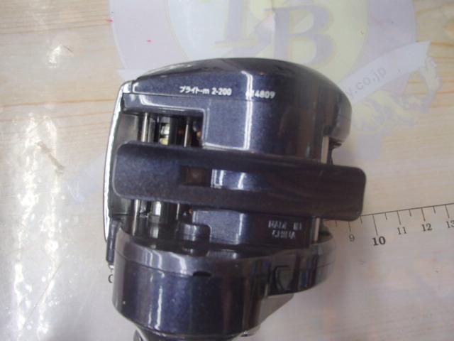 ライトゲームXICV 150H