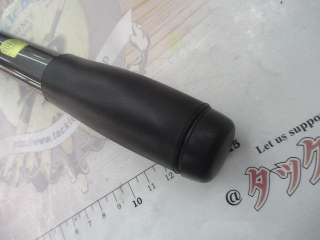 ホリデースピン 305HXTS