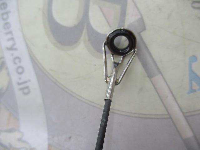 ホリデースピン 305HXTS