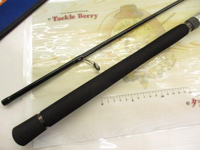 ソルパラ SPX-902ML