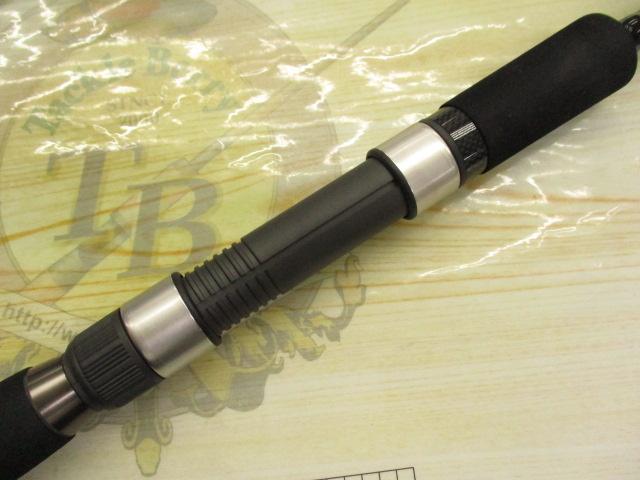 ソルパラ SPX-902ML