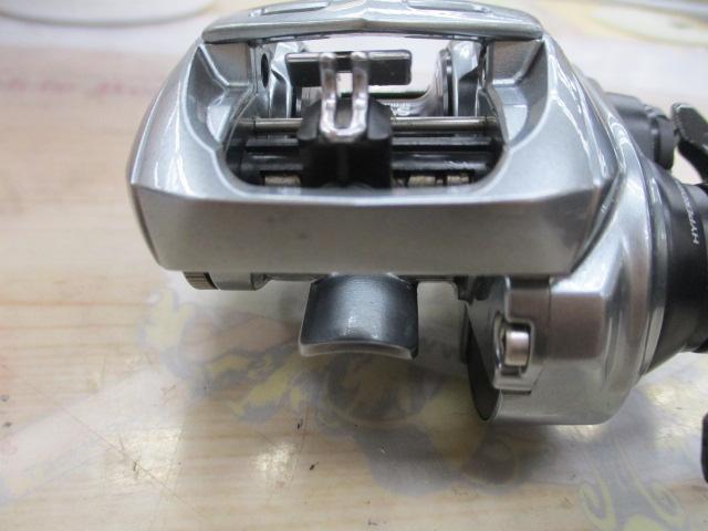 21アルファス SV TW 800HL