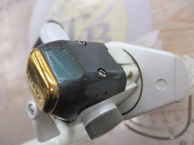 95バイオマスターXT 1000