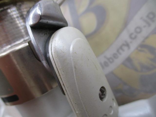 95バイオマスターXT 1000