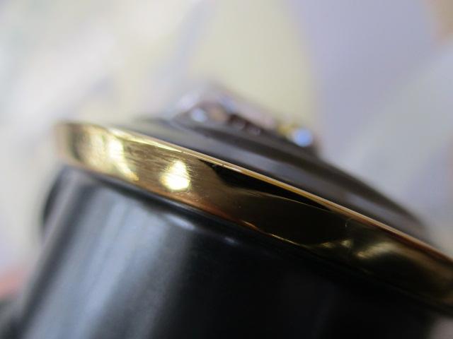 12ヴァンキッシュ C2000S