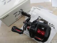 ダイワSS AIR 8.1L