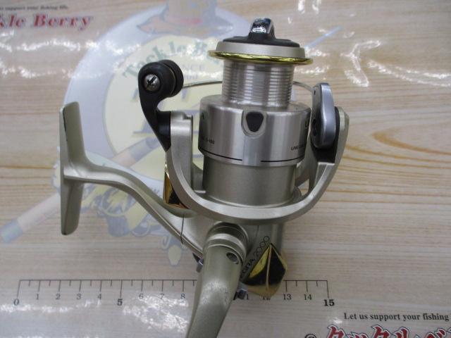 98アルテグラ 2000