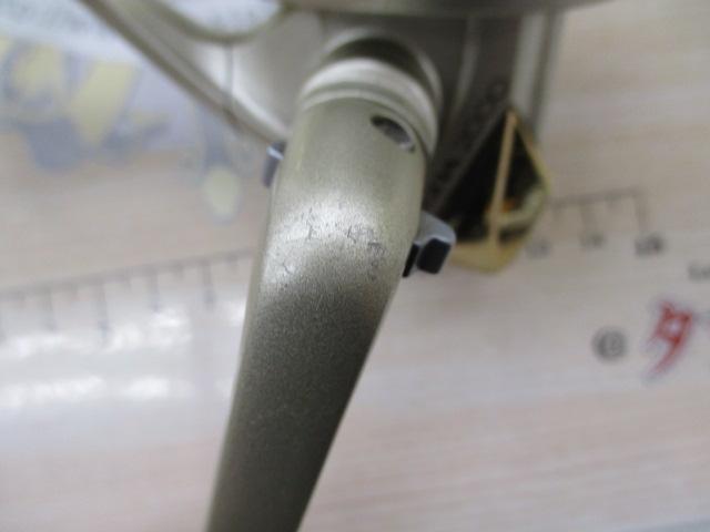 98アルテグラ 2000