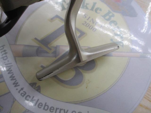 98アルテグラ 2000