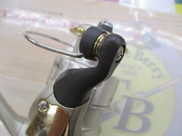 98アルテグラ 2000