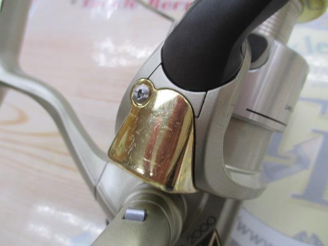 98アルテグラ 2000