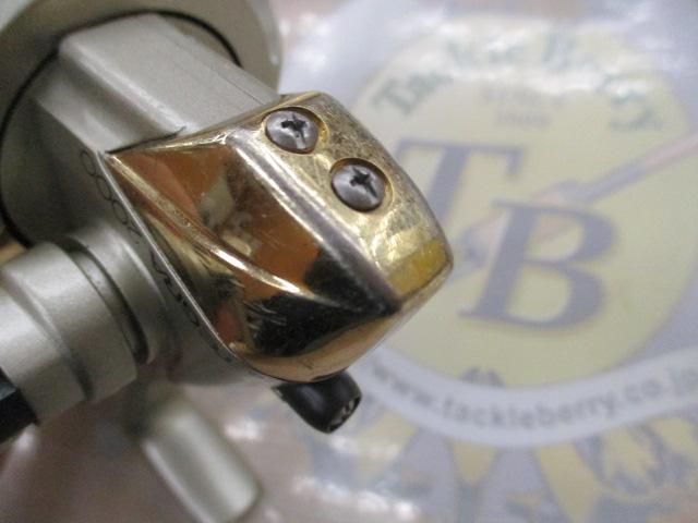 98アルテグラ 2000