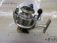 98アルテグラ 2000