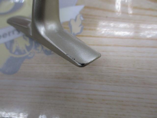 98アルテグラ 2500SDH