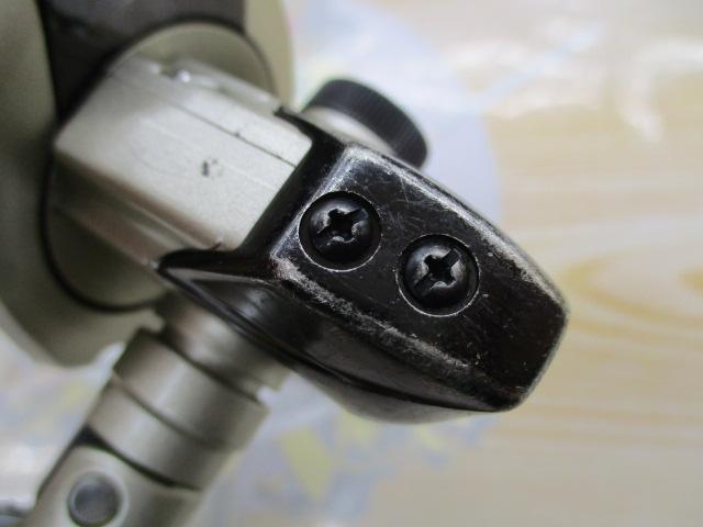 98アルテグラ 2500SDH