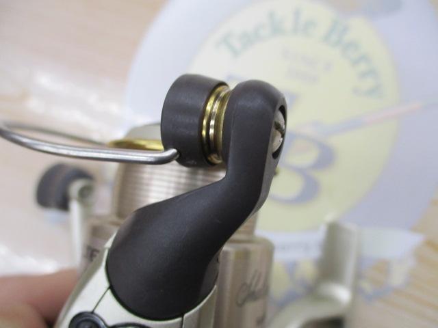 98アルテグラ 2500SDH