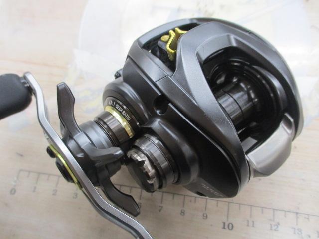 スティーズ SV TW 1016SV-HL