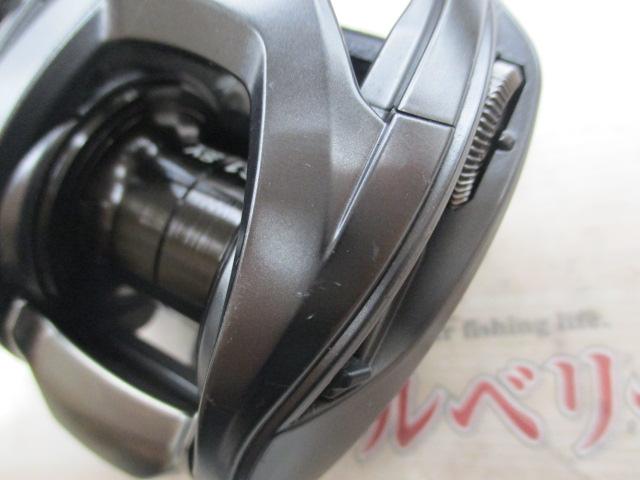 スティーズ SV TW 1016SV-HL