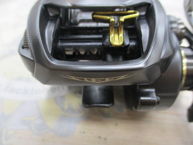 スティーズ SV TW 1016SV-HL