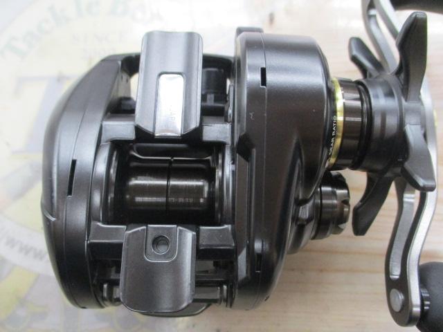 スティーズ SV TW 1016SV-HL