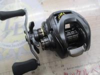 スティーズ SV TW 1016SV-HL