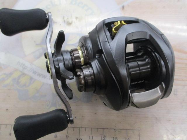 スティーズ SV TW 1016SV-HL