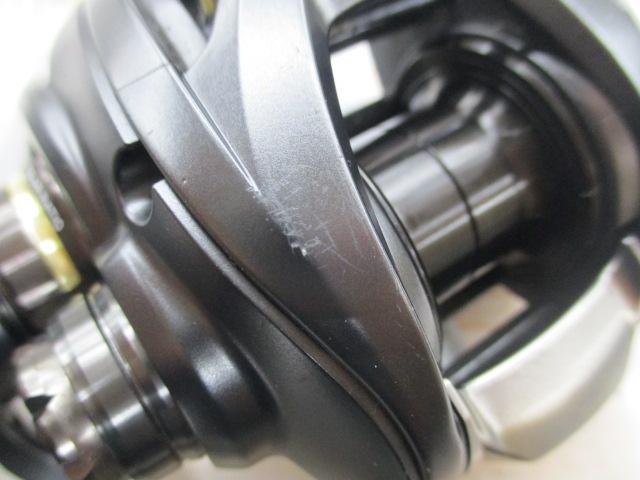 スティーズ SV TW 1016SV-HL