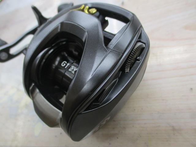 スティーズ SV TW 1016SV-HL