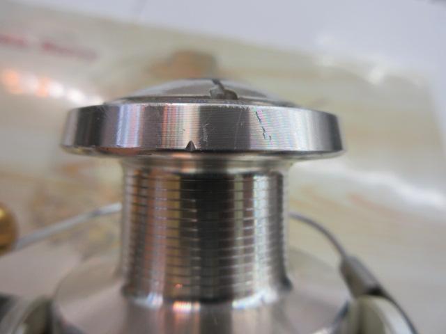 ツインパワーBB-Xスペシャル800GT