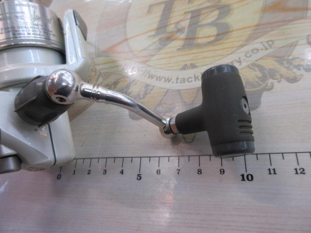 ツインパワーBB-Xスペシャル800GT