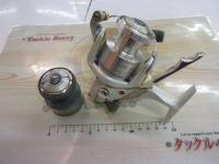 ツインパワーBB-Xスペシャル800GT