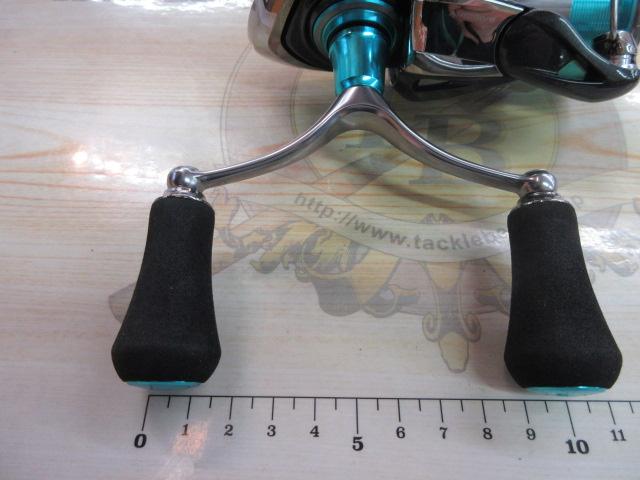 24エメラルダスX LT2500-XH-DH