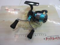 24エメラルダスX LT2500-XH-DH