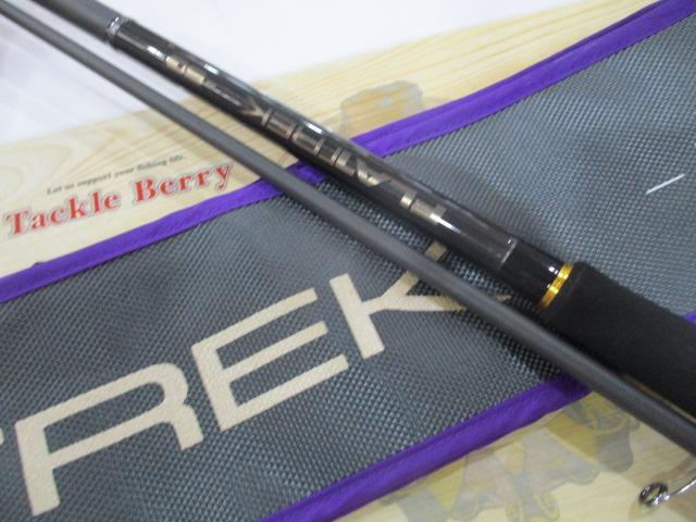 フラットレック5G FR5-1082MH