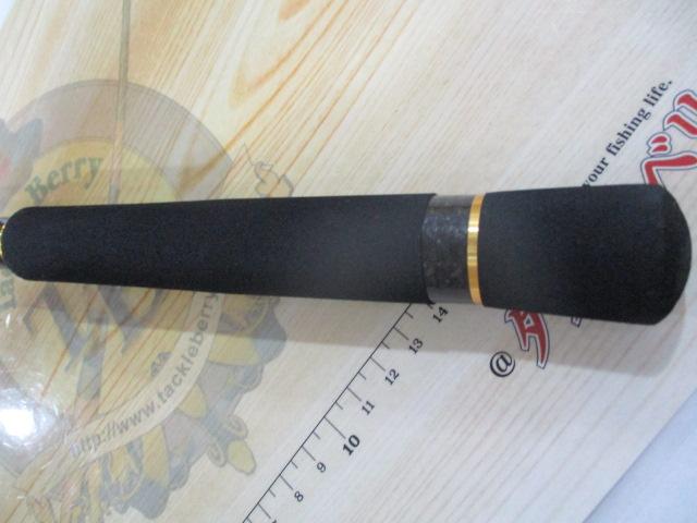 フラットレック5G FR5-1082MH