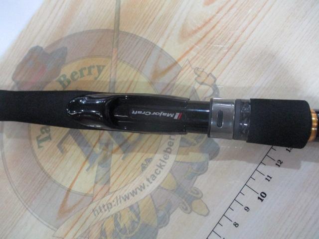 フラットレック5G FR5-1082MH