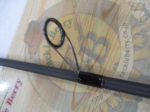 フラットレック5G FR5-1082MH