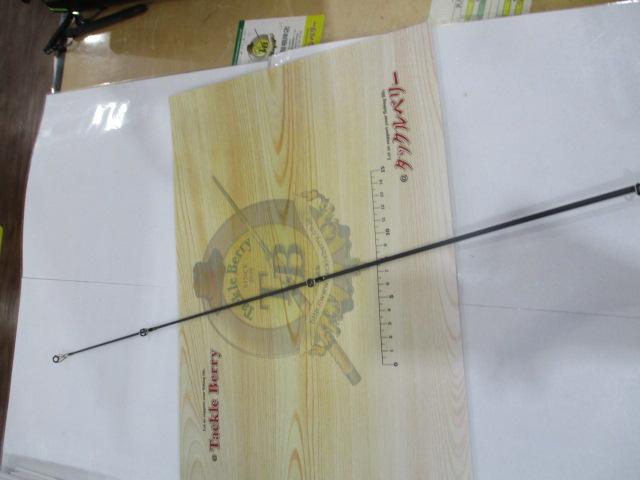 フラットレック5G FR5-1082MH