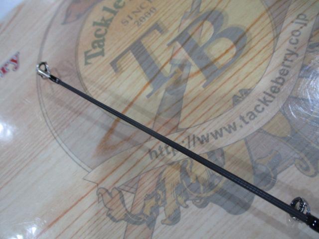 フラットレック5G FR5-1082MH