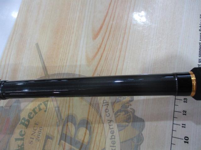 フラットレック5G FR5-1082MH