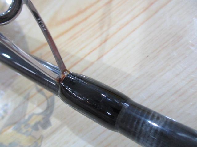 風神RS スカイハイ 99M